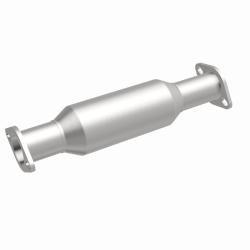 Magnaflow 93249
