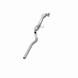 Magnaflow 551414