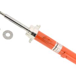 KONI 8750 1084R