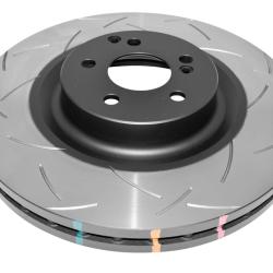 DBA 42690S