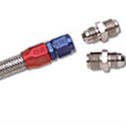 RUS Brake Adapter Fittings Russell 641030