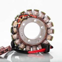 RICKS MOTORSPORT ELECTRICS 210097