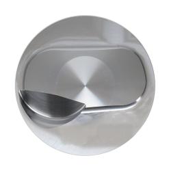 Manley Performance 698330-8