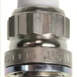 NGK 95248