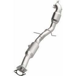 Magnaflow 5561087