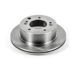 PowerStop JBR1513