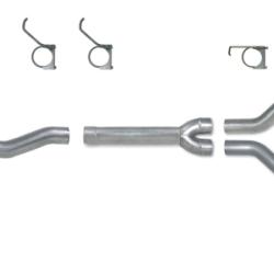 DIAMOND EYE PERFORMANCE K4124SRP