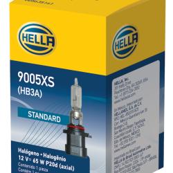 HELLA 9005XS