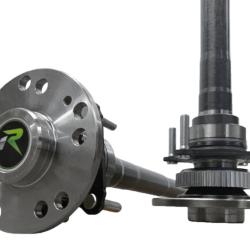 Revolution Gear & Axle DC-D44JLJT-WTAFT-32