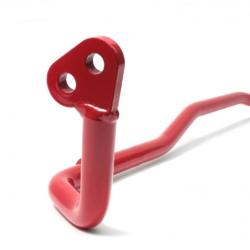 Perrin Performance PSP-SUS-131
