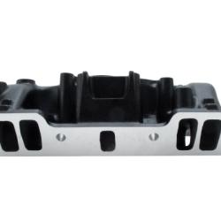 EDELBROCK 21763