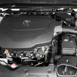 AEM Induction 21-801C