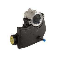 OMIX 18008.23