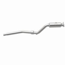 Magnaflow 51438