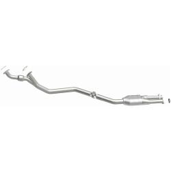 MAG Converter Direct Fit Magnaflow 23558