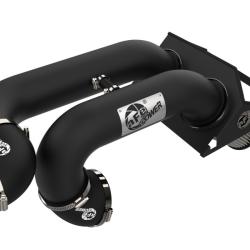 aFe 51-12972-B