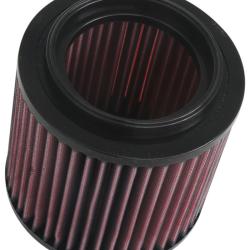 K&N ENGINEERING E0634