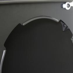 TUFFY PRODUCTS 35101