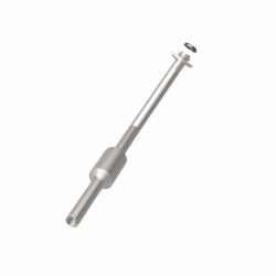 Magnaflow 3391269