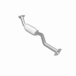 Magnaflow 447229