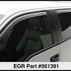 EGR 561391