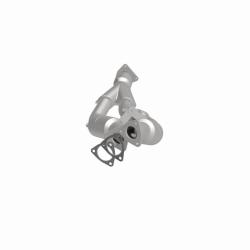 Magnaflow 51499