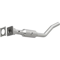 Magnaflow 49192