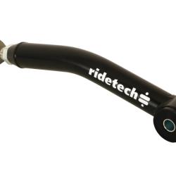 RIDETECH 11066698
