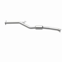 MAG Converter Direct Fit Magnaflow 52621