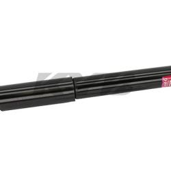KYB 341628