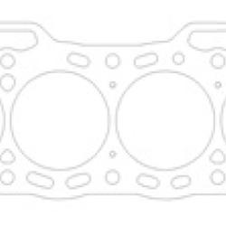 Cometic Gasket C4109-050