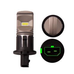 DIODE DYNAMICS DD0434P