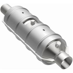 Magnaflow 445300