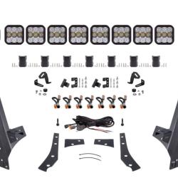 DIODE DYNAMICS DD7224