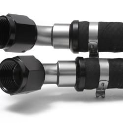 PERRIN PERFORMANCE PSPOIL116