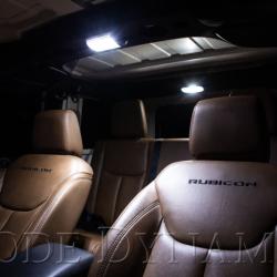 DIODE DYNAMICS DD0363