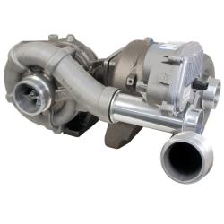 BD Diesel 179514-B