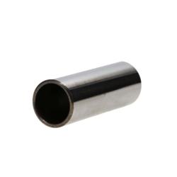 Wiseco S566