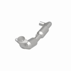 MAG Converter Direct Fit Magnaflow 4583705