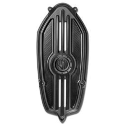 Roland Sands Design 0202-2011-SMB