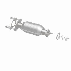 MAG Converter Direct Fit Magnaflow 457012