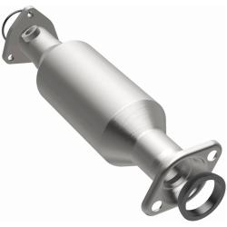 MAG Converter Direct Fit Magnaflow 22640