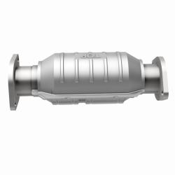 MAG Converter Direct Fit Magnaflow 4481614