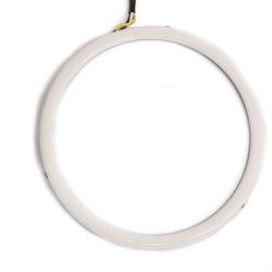 Diode Dynamics DD2057S