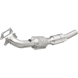 MAGNAFLOW 551682