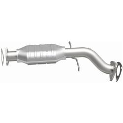 MAG Converter Direct Fit Magnaflow 23455