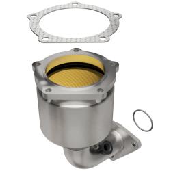 Magnaflow 51732