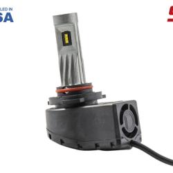 Diode Dynamics DD0219S