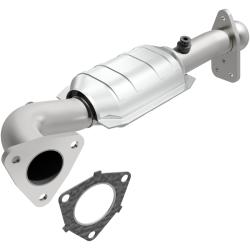 MAGNAFLOW 23471