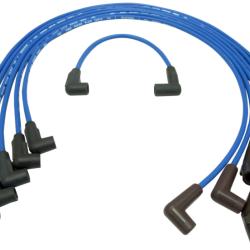 NGK Spark Plug Wire Sets NGK 51262